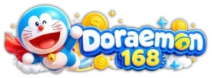 doraemon168