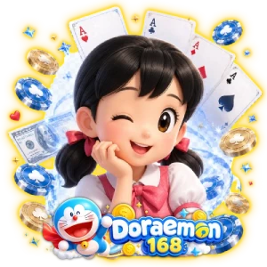 เว็บโดเรม่อน168 หวย