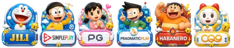 สล็อต